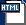 HTML-version
