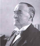 Charles H. Welch